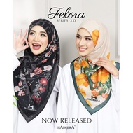 CHEMPAKA DESIGN BY FELORA SERIES