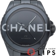 Chanel J12 Wanted de Chanel Watch 38mm 2022 Limited Edition J12 Wanted de Chanel Watch 38 mm H7418 B