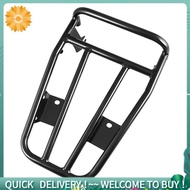 For  CT125 Luggage Rack for  CT125 Luggage Rack Tailstock