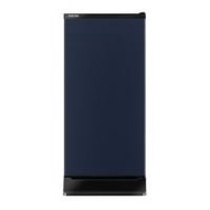 ตู้เย็น 1 ประตู TOSHIBA GR-D189SB 6.4 คิว สีน้ำเงิน (1218474)