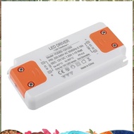 12V 15W LED Transformer LED Low Voltage Transformer LED Driver Power Supply As Shown for G4 MR16 MR1