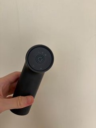 小米按摩器