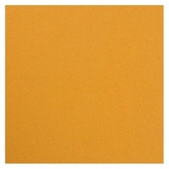Nippon Momento Special Designer Series Paint kit - Velvet Gold-Tangerine Touch VG201 (Leap Of Faith NPYO1190A)