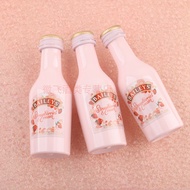 Baileys sweet strawberry wine buttery wine Baileys 50ml prep Baileys sweet strawberry Wine Cream swe