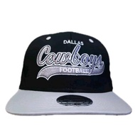 Cowboys Brandnew Adjustable HQR