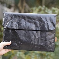 防水 電腦袋 手提電腦袋 MacBook apple iPad laptop case laptop bag