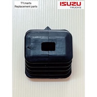 ISUZU NPR66 NQRV1 HICOM4.3 CLUTCH FORK COVER (HIGH)