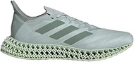 Men's 4DFWD 4 Running Shoes