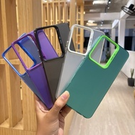 LUXURY CASE SAMSUNG S23 Plus S23 FE S23 Ultra S23 S22+ S22 Ultra S22 S21 Ultra S21 FE S21 + S21 A72 