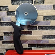 Pizza Cutter Pizza Tools Pizza Accesories Pizza Tools