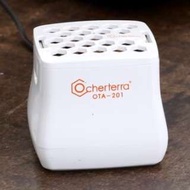 Ocherterra 空氣清新器