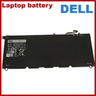 JD25G Laptop Battery for DELL XPS 13-9343 13-9350 XPS 13-9343 XPS 13-9350 5K9CP 90 V7W JHXPY DIN02