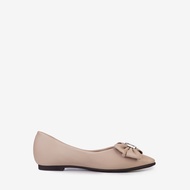 Tricia Lew Faye Women's Flats