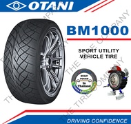 Otani 225/60 R18 104V XL BM1000