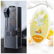 Aplikator manik buah /Injector Flavour Click Ball
