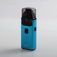 Vapee Pood Mini Simpel Elegan Podstick Pave Rokok Elektirk Podmod