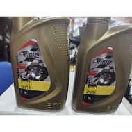 Eni Engine Oil(10w-60)