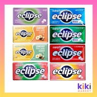 [ECLIPSE] Mint & Candy Collection (8 Flavors)