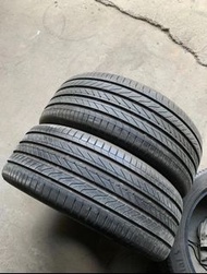 22555R18馬牌呔UC6