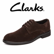 clarks men clarks shoes men clarks leather shoes men clark shoes men