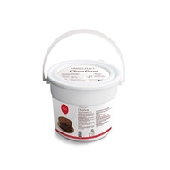 Puratos BLACK CHOCOLATE -