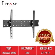 SGB630 TILTING TV BRACKET For 37'' - 70'' TV