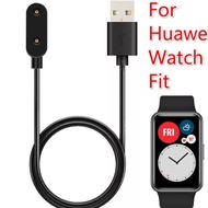 Usb charger Huawei watch Fit 1 Fit 2 magnetic charging