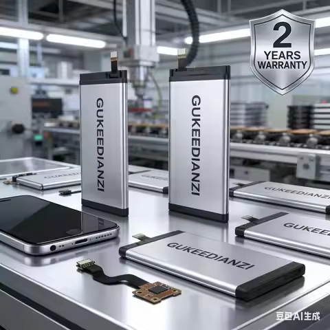 Battery For Xiaomi Pad 4 Plus Tablet 5 miPad 3 7.9 inch MEC91 2 1 Pro Mi BN81 Book S 12.4 MIT2205-AA
