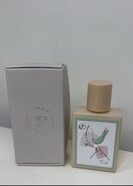 FLORDLE 香水 - 爽身粉味