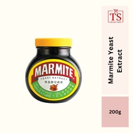 Marmite Yeast Extract - 200g