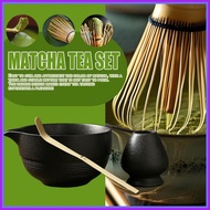 ◹ ∈ Matcha Bowl Set Matcha Bowl and Whisk Set Matcha Bowl with Spout Matcha Whisk Scoop and Whisk H