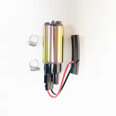 Fuel Pump For Suzuki Swift Ii Hatchback 1.3l 1989-2001/For Suzuki Vitara (Et, Ta, Td) 1.6l 1988-1999