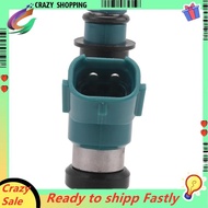 Fuel Injector Nozzle Fuel Injector Fuel Injector for