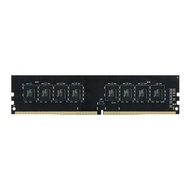 TeamGroup Elite DDR3 1600Mhz 8GB RAM (RM-CS38GC9)