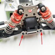 wltoys 124017 124019 144001 original front and rear arm fixed screw set wltoys 124017 accessories pa