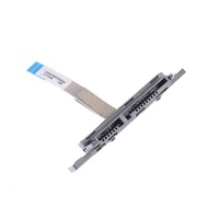 # WBMY #  Laptop Hard Drive Cable HDD Connector Flex Cable for  ProDesk G2 G3 G4 Mini PC 260 G3 DD0F