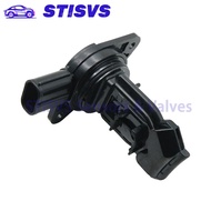 Mass Air Flow Sensor 37980-5BA-A01 For Honda CR-V Accord Civic 2016-2018 22204-75040 197500-0020 Car