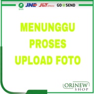 LAYAR Touchscreen Lenovo A850 Plus Touchscreen