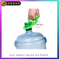 Tool For Lifting Gallons Drinking Gallons Gallon Holder/Gallon Lifters