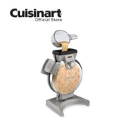 Cuisinart Vertical Waffle Maker model WAF-V100