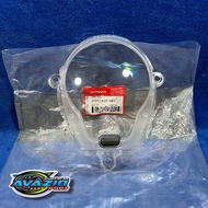 mika kaca speedometer Scoopy prestige Scoopy k2f original
