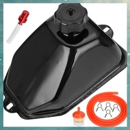 [uhktyltui.vn] Motorcycle Petrol Tank  Tank for50cc 70cc 90cc 110cc 125cc Roketa  Tank