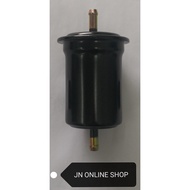 Petrol Filter & Fuel Filter for Perodua Kembara Old