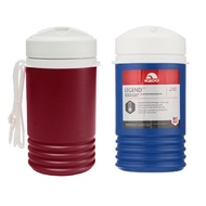 Cooler Jug - Igloo Legend (1QT / 0.95L) UQ