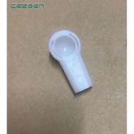 1pc for Porsche Boxster 987 roof convertible support rod bracket