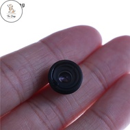 DC   Camera CCTV Pinhole 3.7mm 650nm Lens for HD CCTV Camera M12*0.5  fang