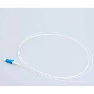 FIBER PIGTAIL LC 9/125UM SINGLEMODE 1METER