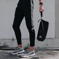 Sports Shoe Bag/Football Shoe Bag/FUTSAL Shoe Bag/Basketball Shoe Bag/Shoe Bag Sports Shoe Bag/Sport