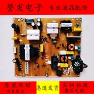 Original LG 43UJ6300/43LG63CJ-CA Power Board EAX67209001 LGP43DJ-17U1