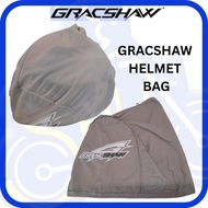 GRACSHAW HELMET BAG G919 G535 HELMET BEG OPENFACE BAG HELMET